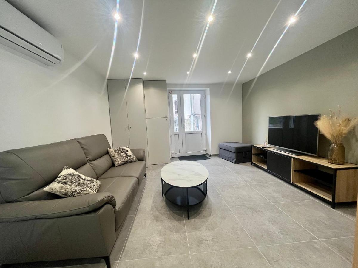 Maison Moderne Climatisee - Dabnb Villa Limoges Eksteriør billede