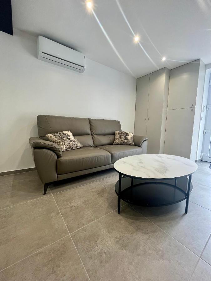 Maison Moderne Climatisee - Dabnb Villa Limoges Eksteriør billede