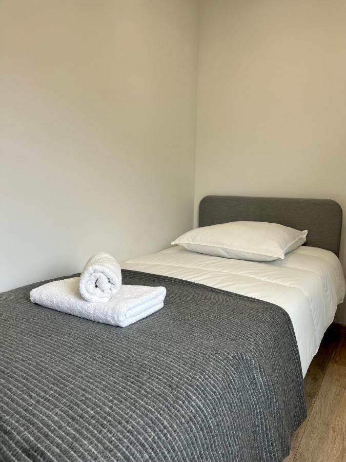 Maison Moderne Climatisee - Dabnb Villa Limoges Eksteriør billede